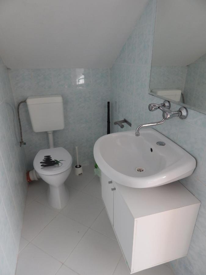 Cuma Homestay